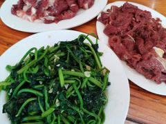 -真香牛肉老店(思源路店)