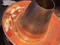 -虾乐园龙虾·夜宵(松江店)