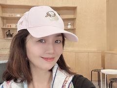 -麻雀咖啡SPARROW COFFEE(十全街店)