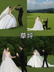 点击看大图 -今生有约国际精品婚纱摄影(苏州店)