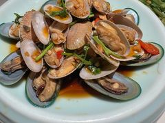 -码头见·潮汕菜(领展中心城店)