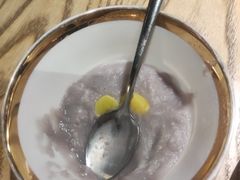 -金成潮菜博物馆(海珠湿地店)