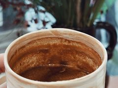 -LilBee Coffee