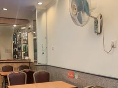 -雅苑餐厅(朝天路店)