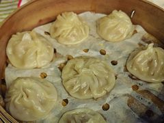 -三毛烧烤·南昌大排档(山姆店)