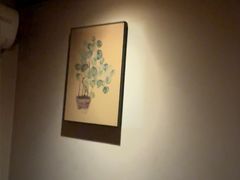 -沐善人家中医·推拿·理疗·三伏灸(新洲店)