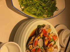 -码头见·潮汕菜(领展中心城店)