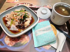 -魏家凉皮(梨园店)