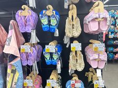 -迪卡侬(安德门店)