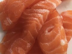 -东方豪景花园酒店·怡景旋转餐厅