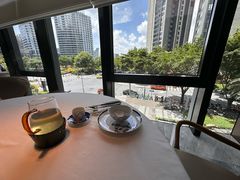 -炳胜私厨(中达旗舰店)