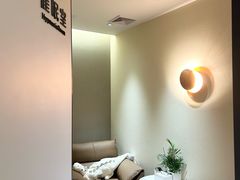 -桥恩心理咨询国际连锁(南山总店)