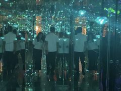 -冰城小镇音乐串吧·聚会餐厅(百子湾店)