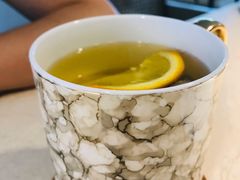 -Me Coffee下午茶艺术空间