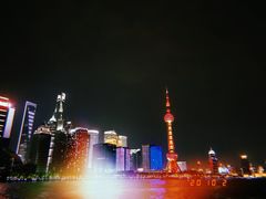 -秦皇岛路游船码头