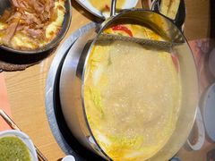 -生如夏花泰式火锅(鹭洲里店)
