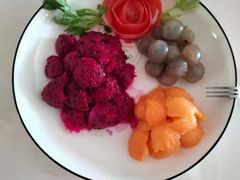 -爱月宝月嫂·育儿嫂(哈尔滨总店)