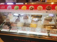 -红宝石·鲜奶小方(莘庄龙之梦店)