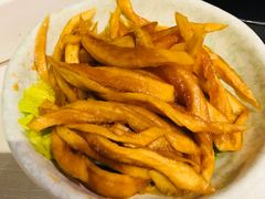 -小城故事·地道宁波味(月湖盛园店)