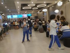 -CoCo都可(秀英万达店)