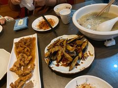 -福利来酒店(泺源大街店)