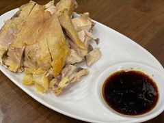 -观桥阁(锦溪店)