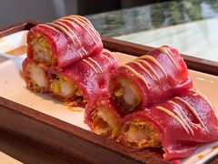 -點無缺茶楼·海鲜酒家(世博店)