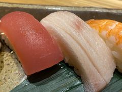 -隐泉之语日式料理(王府中环店)