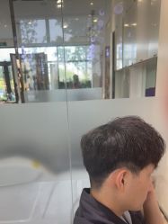 -MY WAY SALON