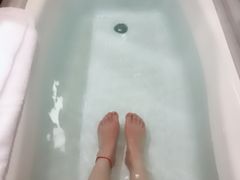 -宁波万豪酒店