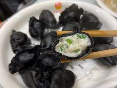 -添福来墨鱼饺子 · 海鲜东北菜(大连星海·黄浦路店)