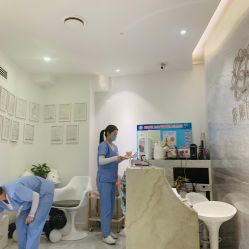 -紫御国际抗衰ZOE ANTI AGING