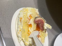 -海底捞火锅(漕宝路店)