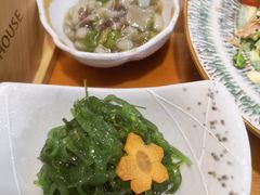 -游You House(西单老佛爷店)