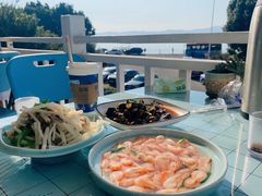 -美味之家·湖景农家乐(太湖东山店)