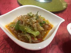 -五芳齋(云南南路店)