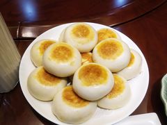 -北戴河转鱼·炒螃蟹酱餐厅