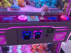 -天天玩X秋葉原日系动漫游戏中心