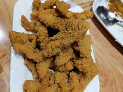 -米村拌饭(天津东丽万达店)