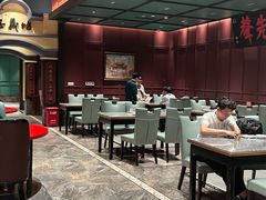 -福照楼汽锅鸡·云南菜(火车站锦江店)