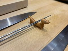 -鮨一日本料理旗舰店(总店)