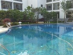 android_upload_pic-苏州香山国际大酒店