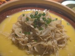 -沅江水·湖南家宴(南村万博长隆商圈店)