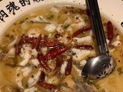 -宋小谨(惠安禹洲店)