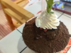 -蛙一刀·麻椒鱼火锅(金仙桥店)
