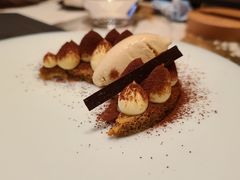 -ZHAO赵·牛扒坊(万象城店)