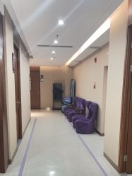 -厦门美莱整形美容医院