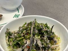 -一坐一忘云南菜(卓悦中心)