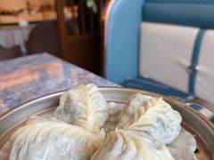 海麻线包-君霖海鲜私房菜(春柳店)