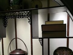 -大妙火锅·非物质文化遗产(东湖公园店)